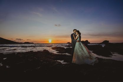 slider-image-2